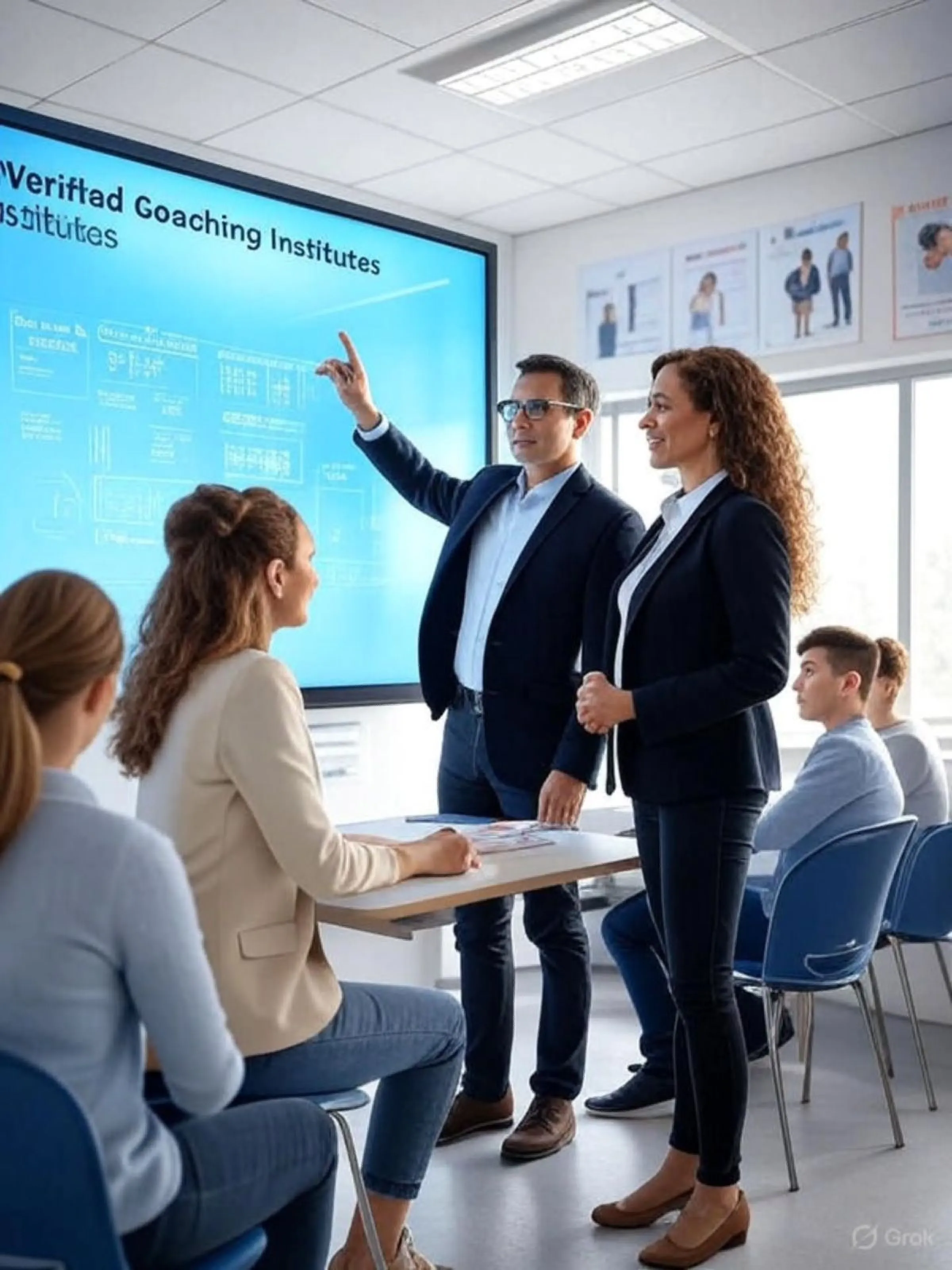 Профессиональная команда