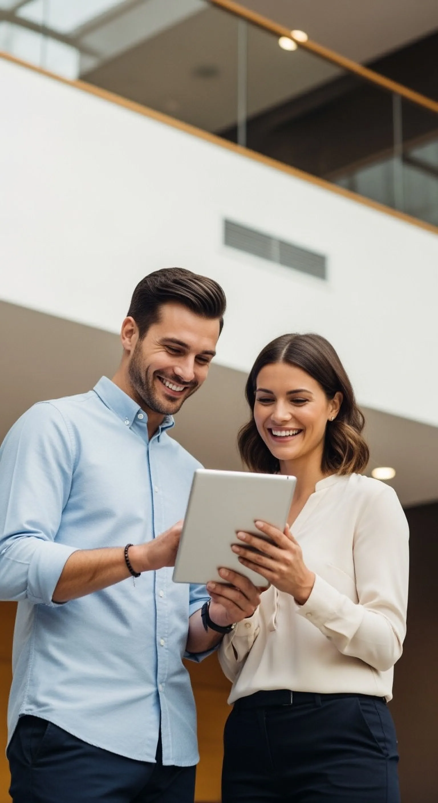 Успешная команда